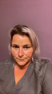 When its one of those days at work 🙄 #nursing #ltc @cassadarose  @texashillbillywitch