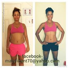 Pin On Before And After Weight Loss Stories