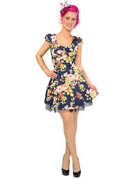 Rockabilly brautkleid rockabilly hochzeit standesamtliche trauung kleid hochzeitskleid bunt zivil hochzeits kleider brautkleid kurz schicke kleider hochzeit party geschenk hochzeit. Gunstige Rockabilly Kleider 030968