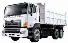 Los camiones hino serie 300 muestran una variedad amplia de adaptaciones de acuerdo a las necesidades de tu negocio que son capaces de carga para quien se esfuerza trabajando, la serie 300 de hino ofrece mucho espacio, comodidad y seguridad pensando en hacer de esos largos días. 100 Hino Trucks Ideas