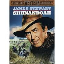 Amazon.com: The Naked Spur : James Stewart, Janet Leigh, Robert Ryan,  Anthony Mann: Movies & TV