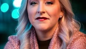 Autumn Witherspoon's Instagram, Twitter & Facebook