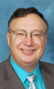 Baxter & Woodman's Harman receives honor