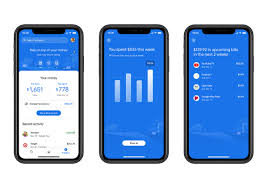 You can use them to track your expenses on a weekly, monthly, or yearly basis. Google Pay S Massive Relaunch Makes It An All Encompassing Money App The Verge