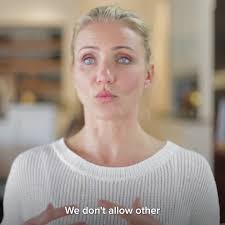 Amen! We just get better with each passing year. I feel younger, wiser…