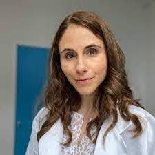 Lisa Foraker's Instagram, Twitter & Facebook