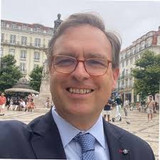 I'm excited to share that I've joined the Advisory Board of Deep Tech  Nation Switzerland — a national initiative dedicated to accelerating  Switzerland's role as a global leader in deep…