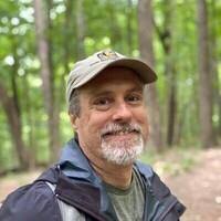 John Broerman Obituary