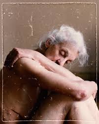 Sigal Acon Nude Pictures and Videos - Cherry Nudes