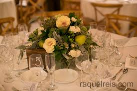 Vt selle ettevõtte 4 suhtlusvõrgustiku lehekülge, sh facebook ja google, tundi, veebisait jm. Florist Floral Design Services Matawan Monmouth County