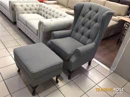 We have a huge range of clearance furniture heavily discounted at our berkowitz blackburn showroom. Furniture Outlet Warehouse Dandenong