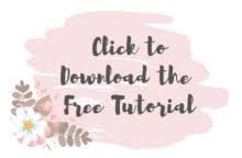 See more ideas about card making videos, card making, card tutorials. Card Making Techniques Archives Lynn Dunn