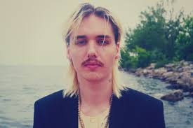 Cameron Philip Wants You In His “Arms Tonight” ♥ PlNKWIFI