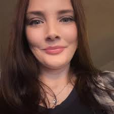 The Pella Police Department wishes to express our heartfelt condolences to  the Baarda family following the death of Dale and Evelyn Baarda. Dale was a  member of our Reserve Officer Organization from