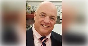 Obituary information for Thomas Harry, Jr.