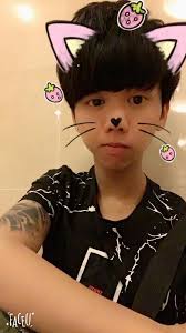 Kai Kei Ngai (@kaikei.ngai) • Facebook