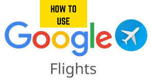 How To Use Google Flights To Save On Air Travel