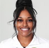 Travis Nevels's Instagram, Twitter & Facebook