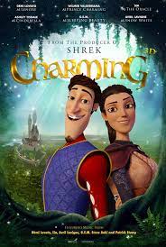 Charming (2018) - Release info - IMDb