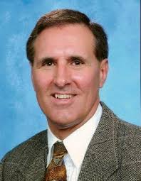 NA/Rockwell 70's Stealth: Flying Banana, Silent Attack & Surprise Fighter