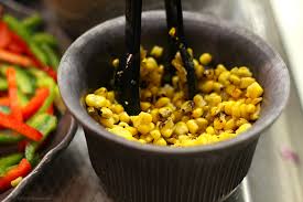 Check spelling or type a new query. Why I M Addicted To Ruby Tuesday S New Endless Garden Bar Raising Whasians