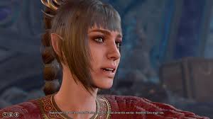 Can you kill isobel but spare aylin? : r/BG3