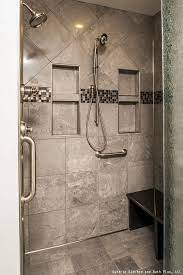 Shower Installation Cost Guide Shower Doors Tiles Pumps Etc Next Bathroom Bathroom Renos Shower Installation