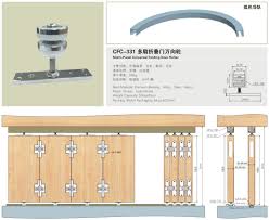 We did not find results for: Heavy Duties Roller Hanging Sliding Door Wheels Universal Folding Door Kits Sliding Wood Door Hardware Fittings Buy Aluminum Door Track And Door Rollers Sliding Folding Door Hardware Hanging Sliding Door Roller Product On