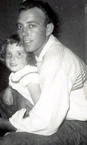 Helen Louise Conner Obituary September 16, 2022