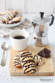 Maybe you would like to learn more about one of these? Biscotti Tresor La Tana Del Coniglio