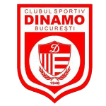 Javier humet, vizat pentru naturalizare, a fost convocat pentru prima dată la naţionala româniei. Javier Humet Gaminde Dinamo BucureÈ™ti Videos Transfer History And Stats Sofascore