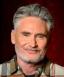 TaskMaster.Info - Dave Hughes
