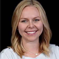 Marissa Weaver, MS, RD