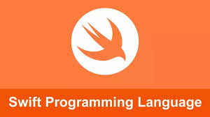 Learn Swift Tutorial From Tutorialspoint Swift Programming Language Programming Languages App Development Process