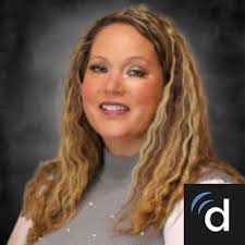 Glenn P. Townsend, NP