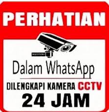 See actions taken by the people who manage and post content. Jawatan Kosong Pengawal Keselamatan Melaka Home Facebook