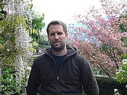 Und das können die kunden durch die abgeschlossenen projekte nur bestätigen. Schuler Garten Und Landschaftsbau