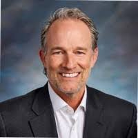 Vicki Mentzer's Instagram, Twitter & Facebook