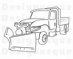 Download Download Winter Truck Svg Svg Winter Download Free Premium Svg File