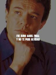 Mala Renald Completa