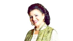 Irina loghin — la multi ani, multi ani 04:53. Cutting Edge Health Details From Irina Loghin What The Doctors Forced Them To Do