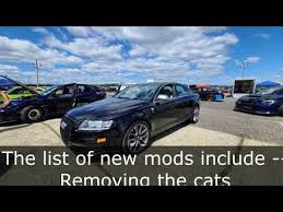 Image result for Sprint Blue 2010 S6