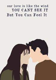 Pin On Movie Quotes Posters