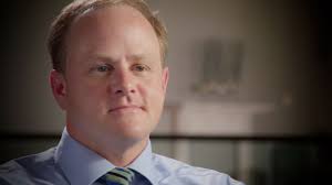 Cajundome City Credits