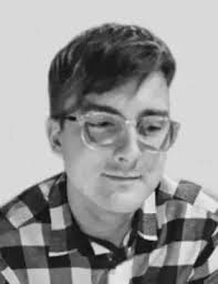 Obituary information for Ryan James "Cricket" Mcneil