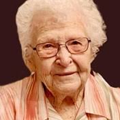 Petermann Family Obituaries