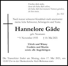 1.678.591 traueranzeigen aus deutschlands tageszeitungen. 2f5lei4zevcu5m