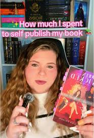 Author Deanna Faison