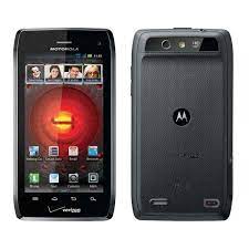 Contact verizon wireless® for details. Unlock Motorola Droid 4 Xt894