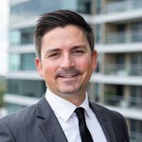 4820 Adohr Ln, Camarillo, CA 93012